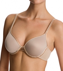 Reflex Memory Pad Underwire Bra Reflex Memory Pad Underwire Bra